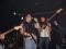 IMGP2370.jpg_t60.jpg